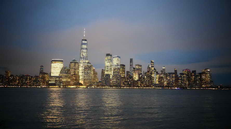 NYC_2020-01-31 17-32-14_P1090092